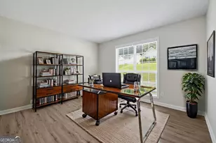 454 Saddle Shoal Trail, Lawrenceville, GA 30046 - Photo 24