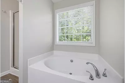 454 Saddle Shoal Trail, Lawrenceville, GA 30046 - Photo 34