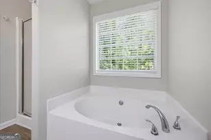 454 Saddle Shoal Trail, Lawrenceville, GA 30046 - Photo 34