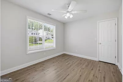 454 Saddle Shoal Trail, Lawrenceville, GA 30046 - Photo 38