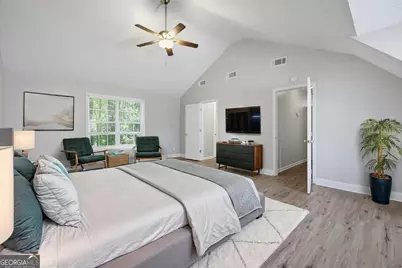 454 Saddle Shoal Trail, Lawrenceville, GA 30046 - Photo 26