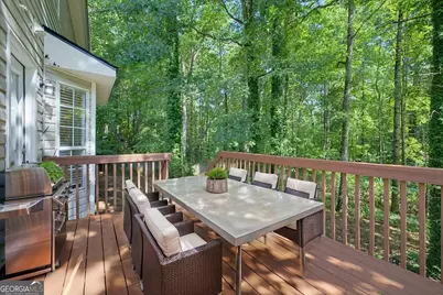 454 Saddle Shoal Trail, Lawrenceville, GA 30046 - Photo 44