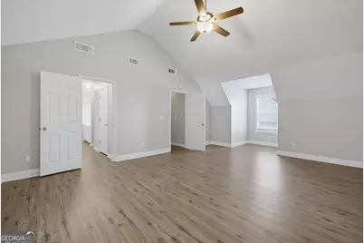 454 Saddle Shoal Trail, Lawrenceville, GA 30046 - Photo 30