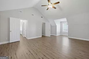 454 Saddle Shoal Trail, Lawrenceville, GA 30046 - Photo 30