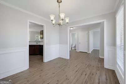 454 Saddle Shoal Trail, Lawrenceville, GA 30046 - Photo 14