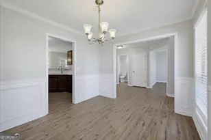 454 Saddle Shoal Trail, Lawrenceville, GA 30046 - Photo 14