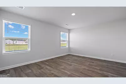 211 Hammersmith Landing, Brunswick, GA 31525 - Photo 10