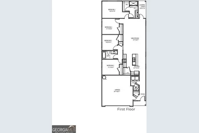 211 Hammersmith Landing, Brunswick, GA 31525 - Photo 24