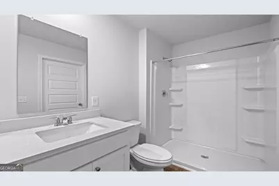211 Hammersmith Landing, Brunswick, GA 31525 - Photo 14