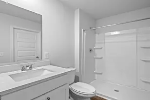 211 Hammersmith Lndg, Brunswick, GA 31525 - Photo 14