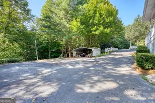 6881 Wood Lake Cir, Young Harris, GA 30582 - Photo 50