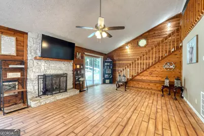 6881 Woodlake Circle, Young Harris, GA 30582 - Photo 16