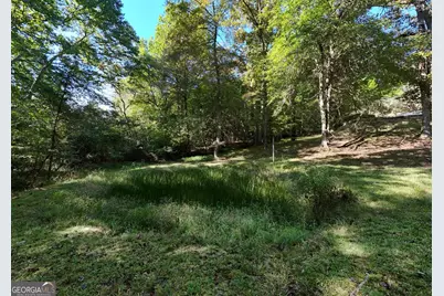 6881 Woodlake Circle, Young Harris, GA 30582 - Photo 58