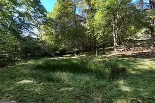 6881 Wood Lake Cir, Young Harris, GA 30582 - Photo 58