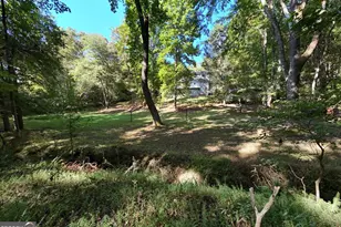 6881 Wood Lake Cir, Young Harris, GA 30582 - Photo 64
