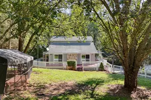 6881 Wood Lake Cir, Young Harris, GA 30582 - Photo 46