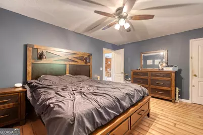 6881 Woodlake Circle, Young Harris, GA 30582 - Photo 22