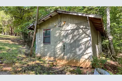 6881 Woodlake Circle, Young Harris, GA 30582 - Photo 68