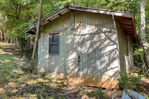 6881 Wood Lake Cir, Young Harris, GA 30582 - Photo 68