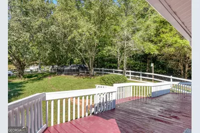 6881 Woodlake Circle, Young Harris, GA 30582 - Photo 42