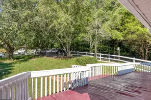 6881 Wood Lake Cir, Young Harris, GA 30582 - Photo 42