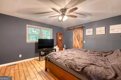 6881 Woodlake Circle, Young Harris, GA 30582 - Photo 20