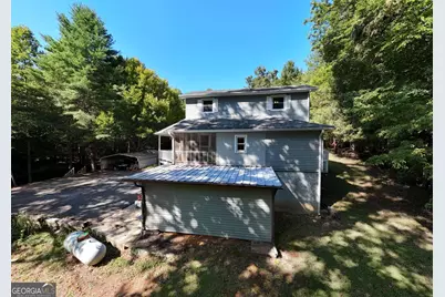 6881 Woodlake Circle, Young Harris, GA 30582 - Photo 6