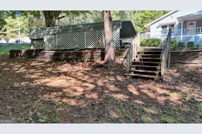 6881 Woodlake Circle, Young Harris, GA 30582 - Photo 54
