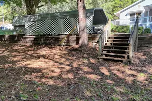 6881 Wood Lake Cir, Young Harris, GA 30582 - Photo 54