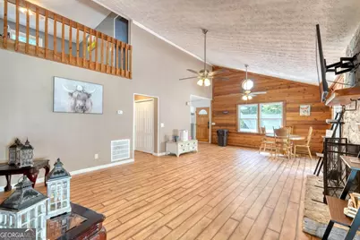 6881 Woodlake Circle, Young Harris, GA 30582 - Photo 18