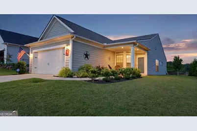 5724 Grapewood Street, Hoschton, GA 30548 - Photo 38