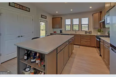 5724 Grapewood Street, Hoschton, GA 30548 - Photo 12