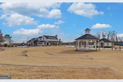 5724 Grapewood Street, Hoschton, GA 30548 - Photo 40