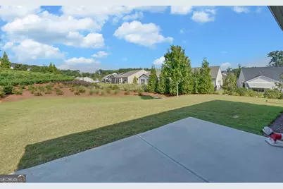 5724 Grapewood Street, Hoschton, GA 30548 - Photo 36