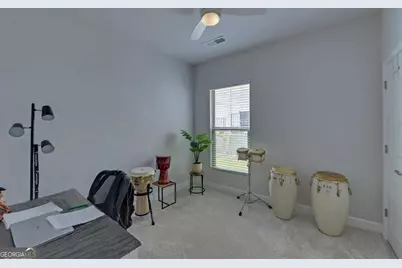 5724 Grapewood Street, Hoschton, GA 30548 - Photo 28
