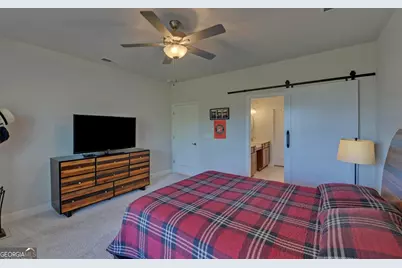 5724 Grapewood Street, Hoschton, GA 30548 - Photo 18