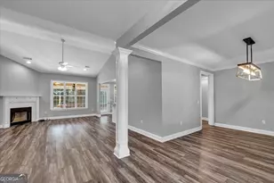 362 Old Pine Rd, Dudley, GA 31022 - Photo 10