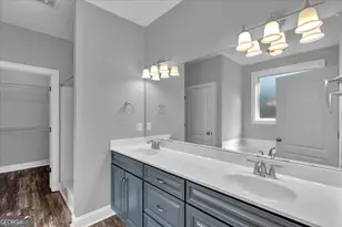 362 Old Pine Rd, Dudley, GA 31022 - Photo 28