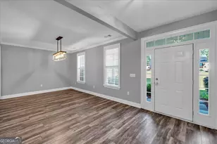 362 Old Pine Rd, Dudley, GA 31022 - Photo 12