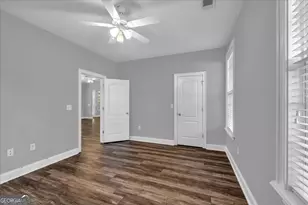 362 Old Pine Rd, Dudley, GA 31022 - Photo 36