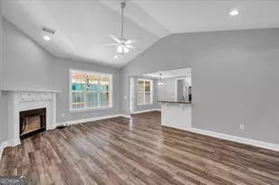 362 Old Pine Rd, Dudley, GA 31022 - Photo 14