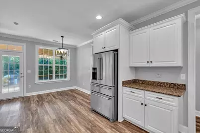 362 Old Pine Road, Dudley, GA 31022 - Photo 22