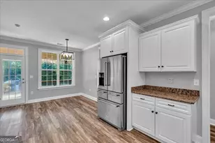362 Old Pine Rd, Dudley, GA 31022 - Photo 22