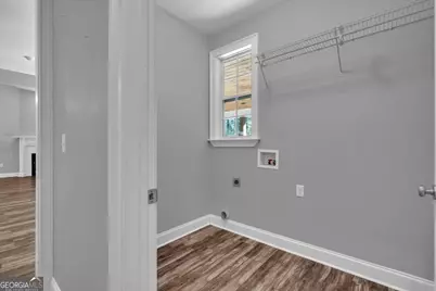 362 Old Pine Road, Dudley, GA 31022 - Photo 34