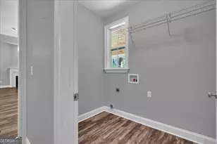 362 Old Pine Rd, Dudley, GA 31022 - Photo 34