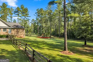 362 Old Pine Rd, Dudley, GA 31022 - Photo 50