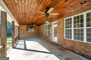 362 Old Pine Rd, Dudley, GA 31022 - Photo 44