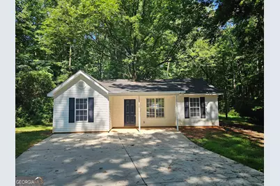 20 Susie Place, Newnan, GA 30265 - Photo 1