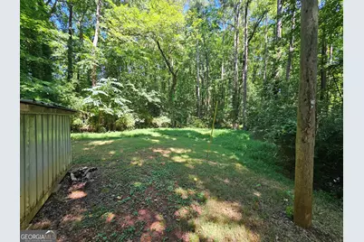 20 Susie Place, Newnan, GA 30265 - Photo 12