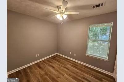 20 Susie Place, Newnan, GA 30265 - Photo 8
